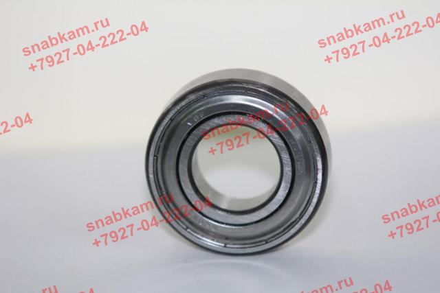 Подшипник 6205.P6Q6(6-205А) 6-205