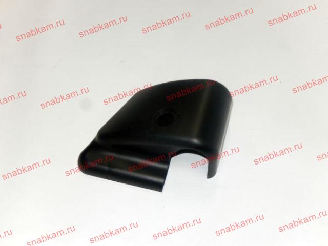 Крышка кронштейна зеркала правая 63501-8201302