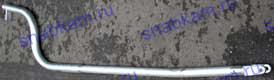 Тяга кулисы КПП ZF 6460-1703349