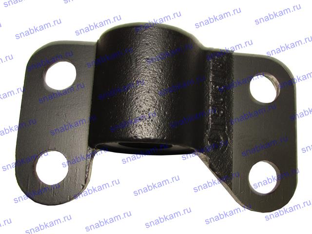 Кронштейн (бабочка) (он же 5320) 65115-2919072