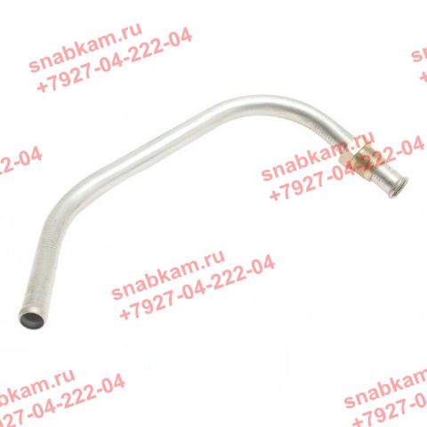 Трубка низкого давления 65115-3408124