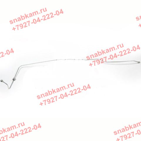 Трубка опускания кабины 65115-5009094-01