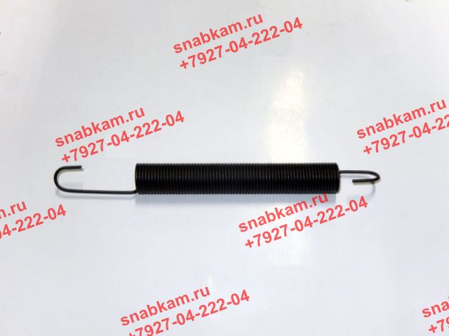 Пружина 6520-1108068