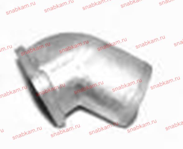 Патрубок помпы Евро 6520 6520-1303058