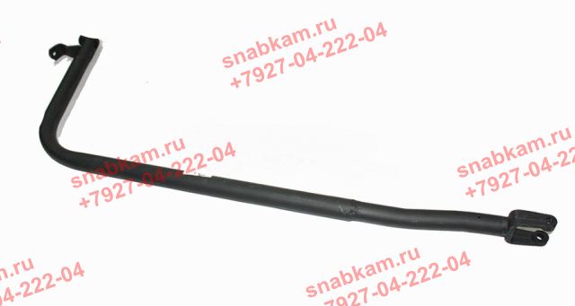 Тяга 6520-1703460-42