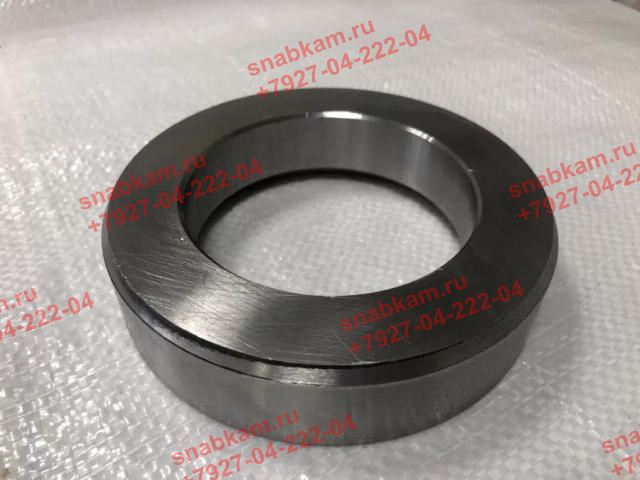 Кольцо 6520-2401039