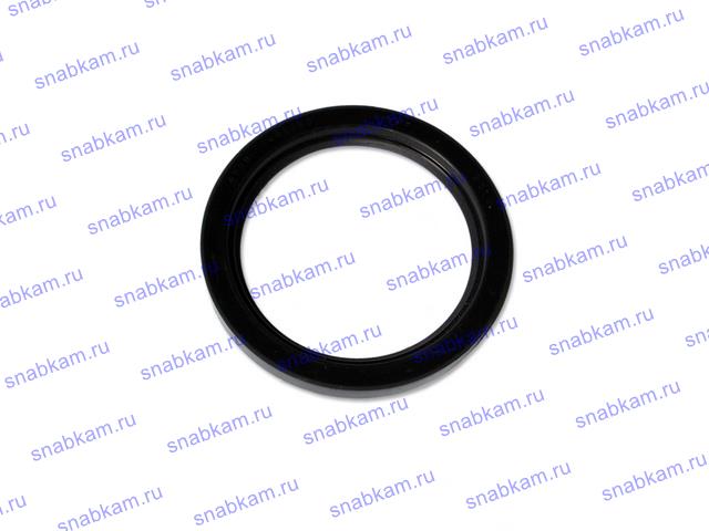 Манжета хвостовика ЕВРО (80 х 105 х 10) однобортная 280 6520-2502280