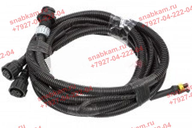Жгут 6520-4071091-70