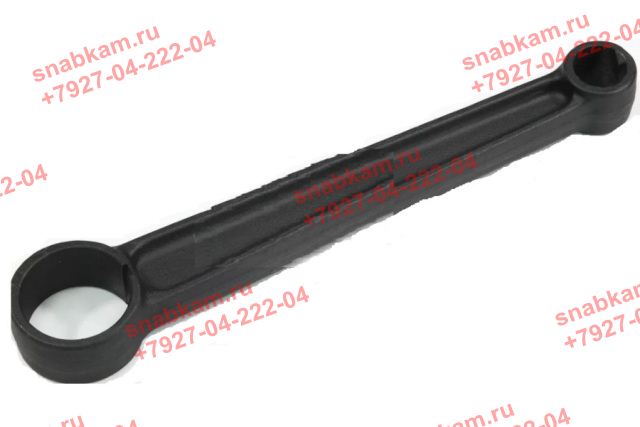 Стойка стабилизатора 6522-2916060