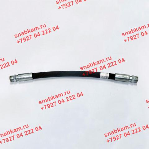 Шланг высокого давления ГУРа Евро-3 (-20) 65222-3408020-20