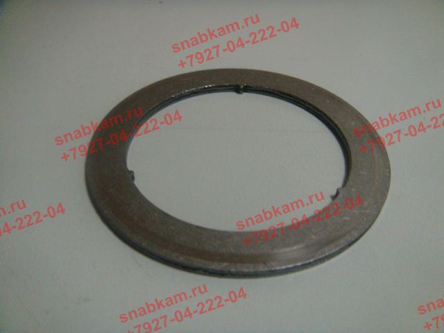 Шайба упорная 71699