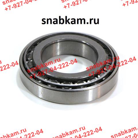 Подшипник 7212 (30212) 7212 / 30212