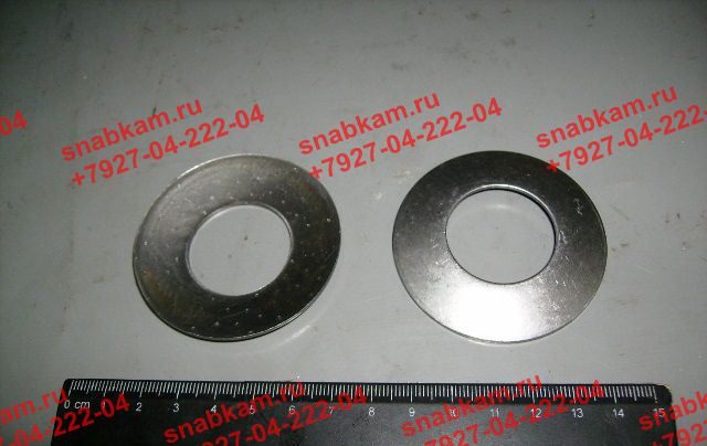 Шайба сателлита 730107168