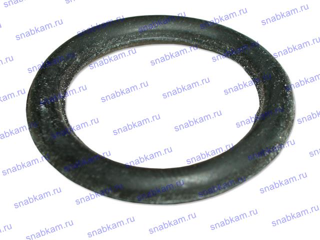 Кольцо уплотнительное d 20 740-1003439