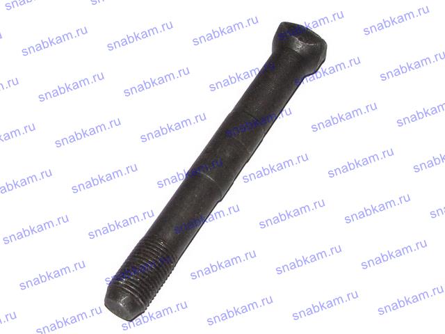 Болт шатуна старого образца 740-1004062-10