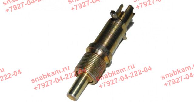 Фиксатор маховика в сб 740.1005440-10