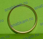 Обойма кольца (на помпу) 740-1307039