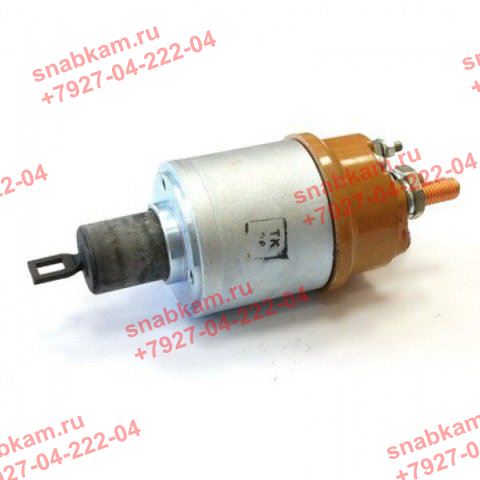 Реле стартера 7402-3708800-10