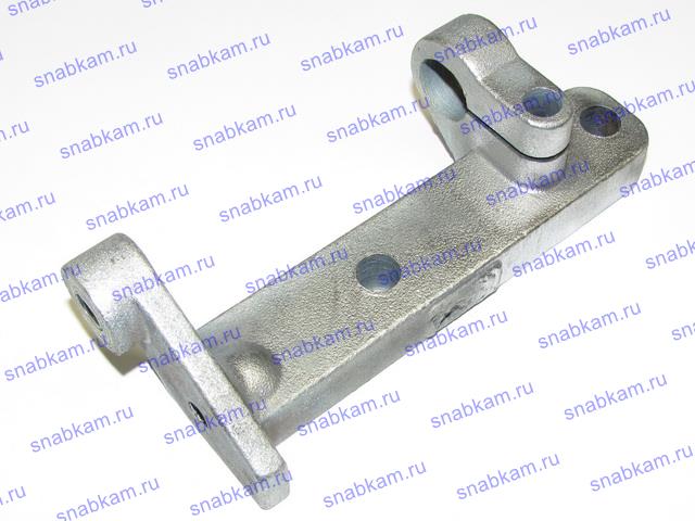 Кронштейн генератора Евро 2,3 7406-3701774-30