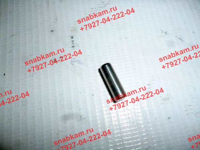Ролик 10х16,8 750119116