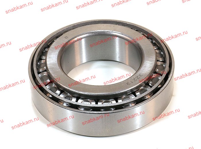 Подшипник 7513 (32213) 7513 / 32213 P6