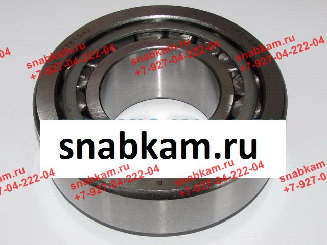 Подшипник 7615 А (32315) на 6520, КрАЗ. МАЗ 7615 / 32315 P6