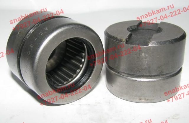 Подшипник 804707A1C10