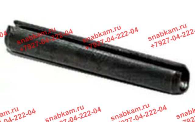 Штифт 10*80 853761