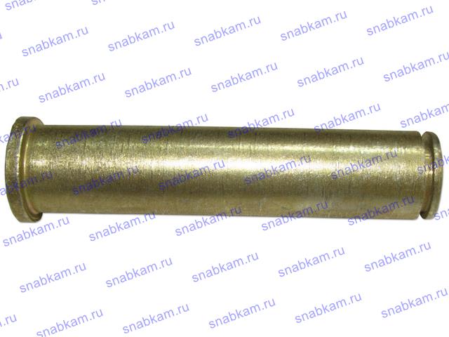 Палец 25х110 крепления торсиона кабины 853777