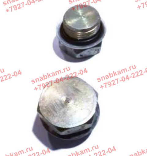 Пробка 864323