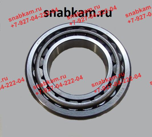 Подшипник 7216 (30216) на планетаРемкомплекту 864720 / 7216 / 6-7216А / 30216 P6
