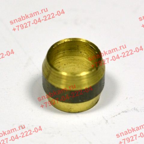 ПА Муфта Ф6 864846-20