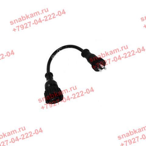 Кабель соединительный 8946011322