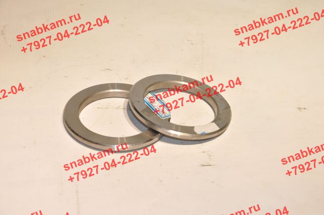 Кольцо упорное SP/4346 (96824)