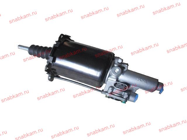 ПГУ на немецкую КПП 970 051 423 0-00