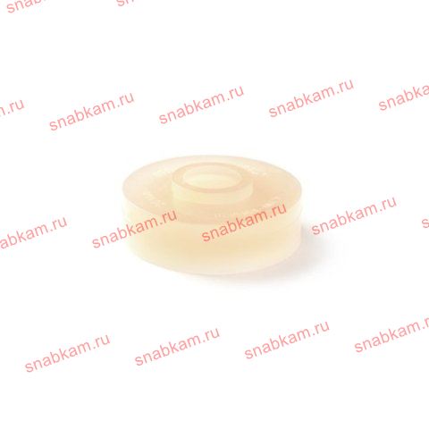 Подушка раздаточной коробки (полиуретан) 4310-1801028