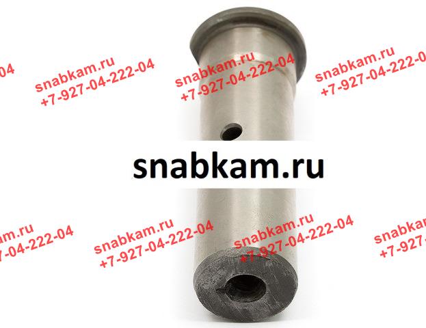 Ось сателлита колёсной передачи 6520-2405038