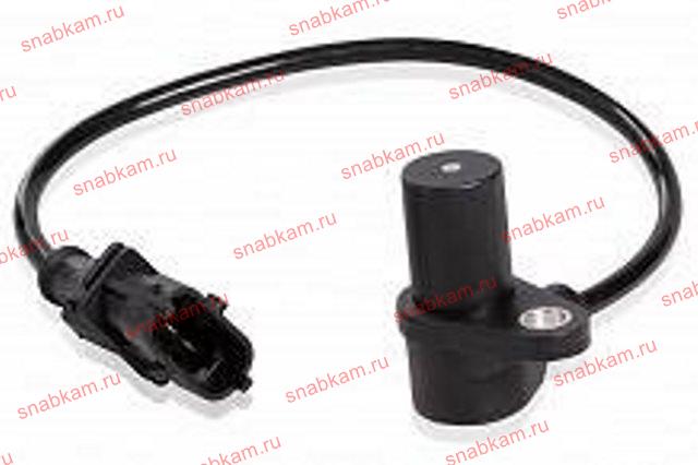 Датчик частоты вращения коленвала Евро-3 VS-CS0740 / 0281002898