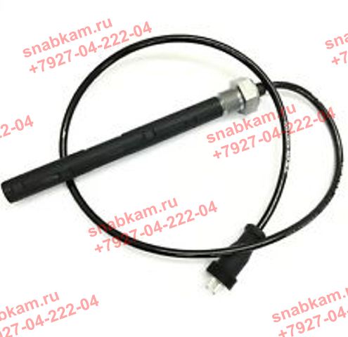 Датчик температуры A0041530228