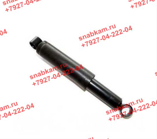 Амортизатор (аналог П50.5-2905006) А1-300/475.2905006
