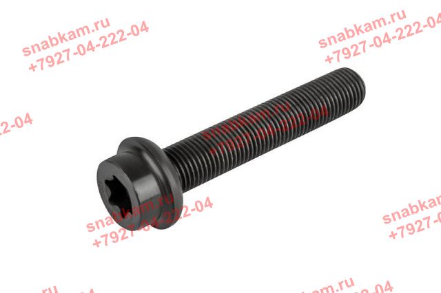 Болт М14 A9429902804