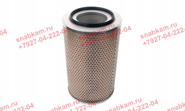 Фильтр воздушный C 23 440/3 (4544055394)