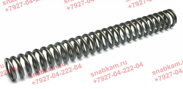 Пружина C3916691