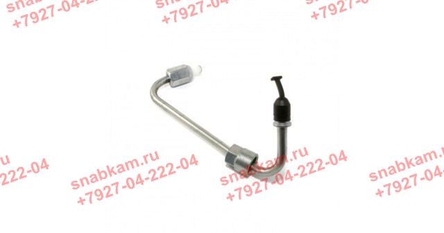 Трубка топливная С3978036 