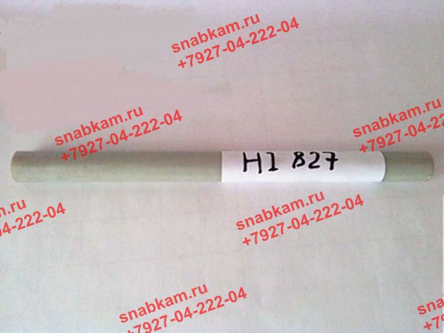 Ось HI827 