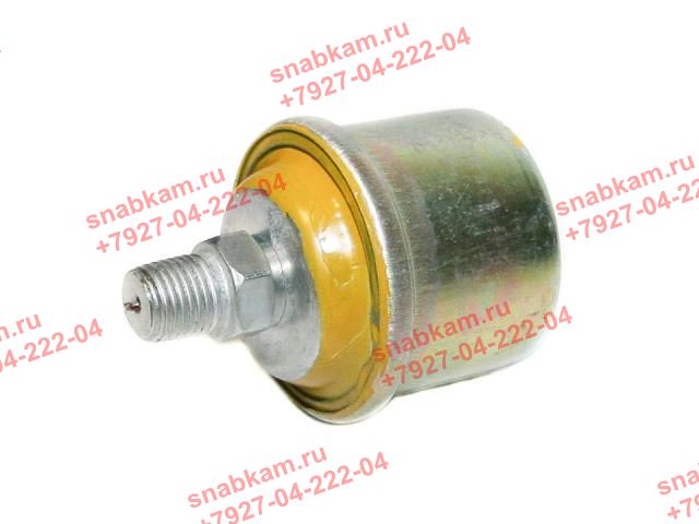 Датчик давления ММ355-3829010 ММ355