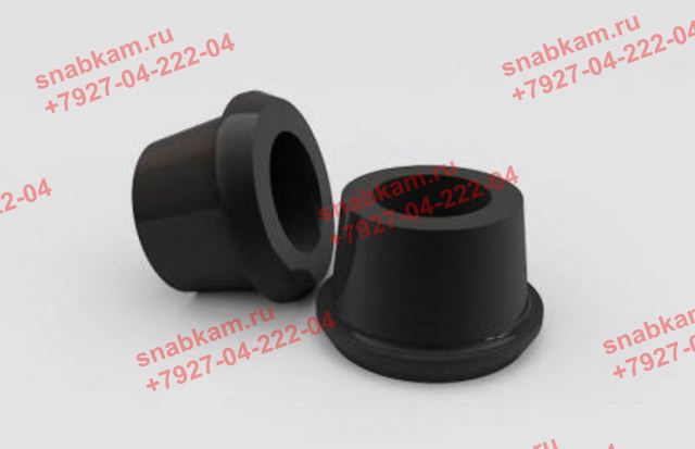 Втулка (НПО РОСТАР) R53215-2906079-01