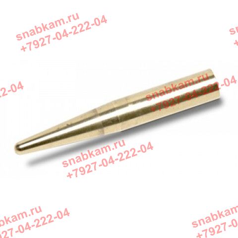 Оправка для установки колец уплотнительных W6205890015 00