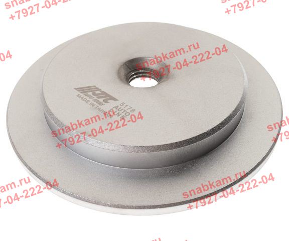 Оправка для установки кольца ABS W7405890115 00
