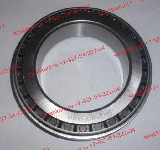 Подшипник 7817 КАМАЗ